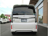 N-BOXカスタム G L ホンダセンシング 