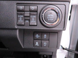 さまざまなシーンでドアの開閉を快適にする便利な機能を搭載!