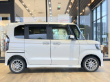 ■定期点検とオイル交換をセットしたプランもあり、プロに任せて愛車のコンディションを長く良好な状態に保てます。