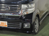 ☆車内の隅々まで徹底クリーニング!目に見えない汚れも落とします!除菌ウイルス除去・消臭でお子様にも安心!