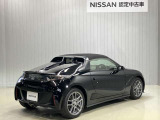 S660 ベータ 