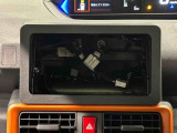純正ナビやお買得なナビやディスプレイオーディオをご用意しております。詳しくはスタッフまでお問合せ下さい。