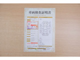 シエンタ 1.5 ファンベース G 