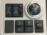 ネッツトヨタ静浜は&rdquo;キレイ&rdquo;にこだわっています。特設サービス工場で、新しく生まれ変わった車!内装・外装の徹底的な掃除、シートを外してニオイの元まで消臭・除菌、見えにくいエンジンルーム内もキレイ!