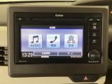 ☆ご契約後、弊社サービス工場でしっかり整備してお客様のもとへお届けします。購入後のアフターサービスも安心してお任せください!