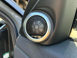 レンジローバーイヴォーク S 2.0L P200 4WD 