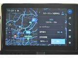 車両を閲覧していただきましてありがとうございます!トヨタのU-Carなら買った後も安心!!1年間の無料保証付です!保証内容についての詳しくは店舗スタッフまでお問い合わせください☆