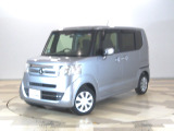 ホンダカーズ東京中央U-Select東村山店へようこそ。当社下取りのお墨付き車両。人気車両で充実装備の一台。おススメです。どうぞご覧くださいませ。