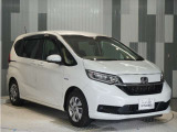 車検・点検整備もお任せ下さい。ホンダ車を知り尽したエキスパートサービスエンジニアがご対応させて頂きます。