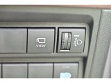 中古車の総合評価や内外装の状態などをひと目で分かるよう、トヨタ車のプロの検査員が実施した「車両検査証明書」をご用意しています。