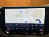◆全国納車可能です。納車方法及び費用につきましては、お気軽にコーディネーターまでご相談ください。遠方のご納車の際も我々がしっかりサポートさせて頂きます。お気軽にスタッフまでご相談下さい。
