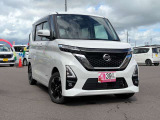 キッズスペースもございます♪お子様連れの方もごゆっくりとお車を見ていただけます☆