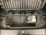 WEB掲載時にはお車に付いている装備と、様々な写真をたくさん載せるように心がけております。1台1台特徴をとらえたキャッチコメントを掲載しています。