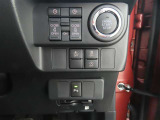 両側電動のスライドドアで楽々スムース!運転席からも開閉の操作もできます♪キーのスイッチひとつで自動開閉できる便利な機能もついてます♪