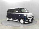 車両価格は、点検・整備費用を含みます。また、ナンバー取得登録・車庫証明の手続きに必要な手数料以外、余分な手数料はいただきません。※税金・法定費用・自賠責保険・リサイクル預託金は別途必要です。