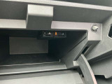 グローブボックス内だから誰かに見られることは御座いません・・・