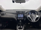 NISSAN U-CARS クオリティショップ認定店です。『安心・信頼・満足』をお届けします。