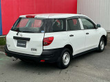 NV150AD 1.5 VE 