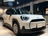 お問い合わせはMINI山口まで!!お気軽にご来店ください。山口・九州最大級のグループ在庫☆豊富なラインナップと高品質の認定車両のみをご用意してご来店お待ちしております。