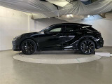 中古車は一点もの!だからこそタイミングが大切です☆お早目のご検討がオススメです♪