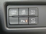ネッツトヨタ静浜は&rdquo;キレイ&rdquo;にこだわっています。特設サービス工場で、新しく生まれ変わった車!内装・外装の徹底的な掃除、シートを外してニオイの元まで消臭・除菌、見えにくいエンジンルーム内もキレイ!