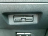 ETCはビルトインの2.0