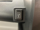 お客様のご要望に合わせ、点検・車検の案内やその後の調子伺いなど、メール・コールセンター・担当スタッフがもれなく行います!