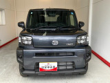 香川ダイハツモータースは県下10拠点を有するダイハツの正規ディーラーです!