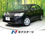 純正SDナビ ビルトインETC オートエアコン Bluetooth