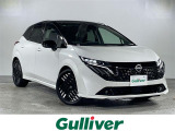 //禁煙車 県外仕入れ 純正9インチナビ(Bluetooth/CD/DVD/USB/AM/FM/HDMI/フルセグTV) アラウンドビューモニター ドライブレコーダー