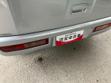 傷もございますので現車確認お願いします