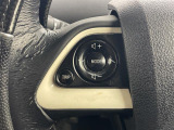 プリウス 1.8 S E-Four 4WD 修復歴無し