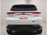 U-CARでも残価設定プランで負担も軽くカーライフ!!!実質年率5.8%