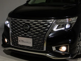 ★LEDヘッドライト★明るい視界を確保します!