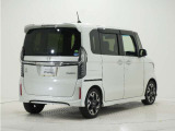 ◆法定整備実施◆Honda認定中古車の整備基準にもとづく整備を実施いたします。法定点検の整備に加え、Honda独自のプラスアルファー点検整備を実施。基準を満たしていない消耗部品を交換いたします。