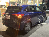 ★下取り査定無料★今お乗りのお車を是非下取りさせて下さいください。ご期待に応えられる様に対応させて頂きます!