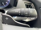 店舗にて現車の確認もいただけますので、お電話で在庫のご確認の上是非ご来店くださいませ。