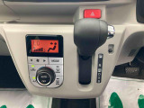 販売は岐阜県在住の方が条件になります!卸売不可