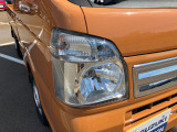 こちらお勧めの車両です!お気軽にお問い合わせください。