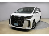 ご商談の際は、展示車のご確認をお願いしております。