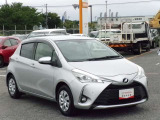 当社は軽・コンパクト・ミニバン・SUV・4WDなど豊富な品揃え♪レジャーにキャンピングにお買い物にぴったりなお車が盛りだくさん!