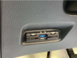 【ETC】ETC専用レーンも増えてきました。高速道路をご利用になる方は必須アイテムです。
