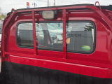 荷台ランプ