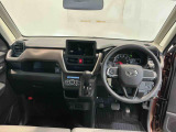 ☆皆さん中古車でも残価型クレジットが可能なのを御存知ですか?対象車両はスタッフにご相談ください☆