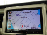 ご購入後のお付き合いを考え定期的に当社にご入庫頂ける鹿児島県内の方へ販売させて頂いております。