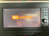 タント L SAII 