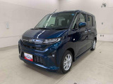 お探しのお車がございましたら遠慮なく店舗スタッフにご相談下さい。