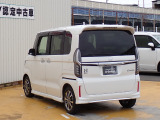 ■【電車】でお越しの際は、南海本線『貝塚駅』、JR阪和線『和泉橋本駅』へお迎えに参ります。お気軽にご連絡下さい!TEL:072-432-2233