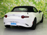 ロードスター 1.5 RS 