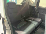 ☆弊社で購入して整備入庫頂いた車両は整備履歴が残るので忘れて同じ整備をしなくて済むので安心です☆